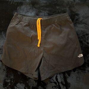 The North Face Shorts
